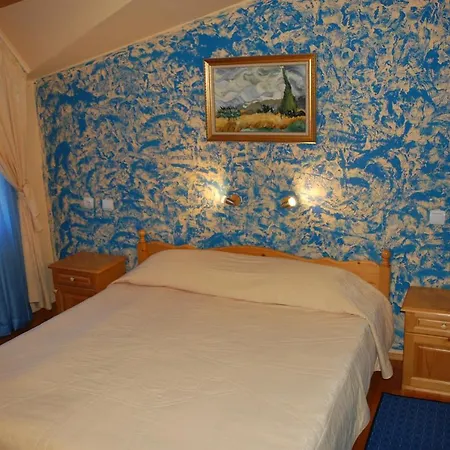 Complex Harmony/комплекс хармония Resort