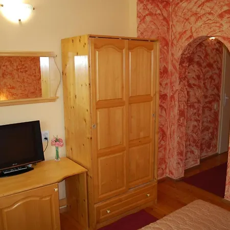 Complex Harmony/комплекс хармония Resort