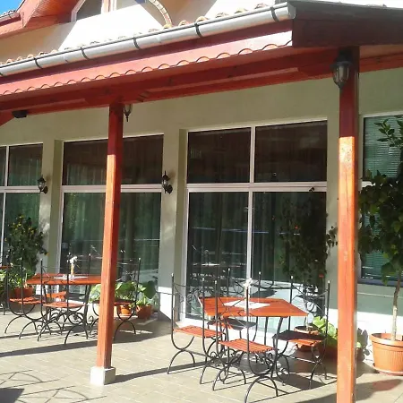 Complex Harmony/комплекс хармония Resort *