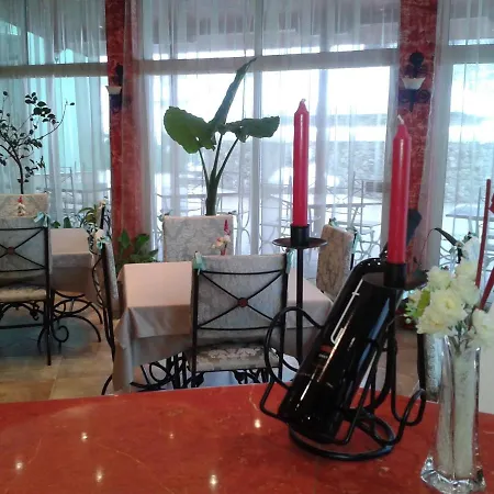 Complex Complex Harmony/комплекс хармония Treavna