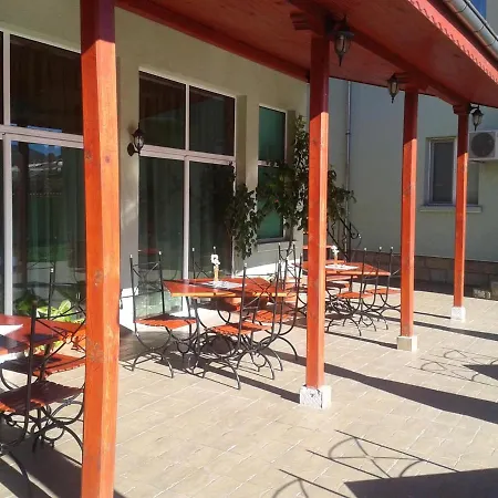 Complex Harmony/комплекс хармония Complex *