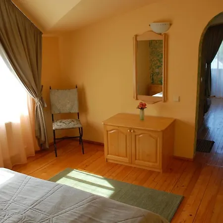 Complex Harmony/комплекс хармония * Trjavna