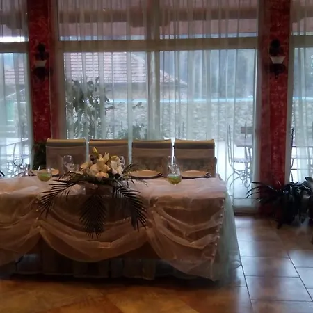 Complex Harmony/комплекс хармония Resort *