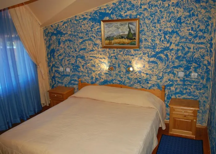 Complex Harmony/комплекс хармония Resort