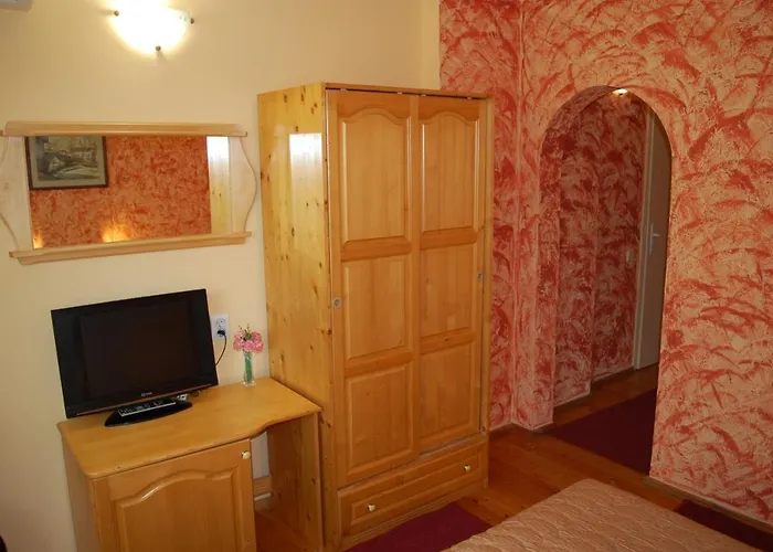 Complex Harmony/комплекс хармония Resort