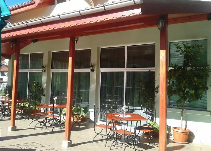 Complex Harmony/комплекс хармония Resort *