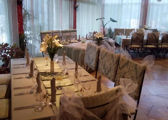 Complex Harmony/комплекс хармония