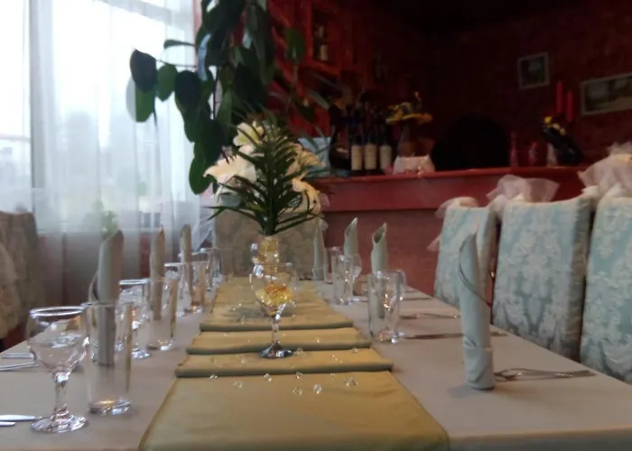 Complex Harmony/комплекс хармония Resort