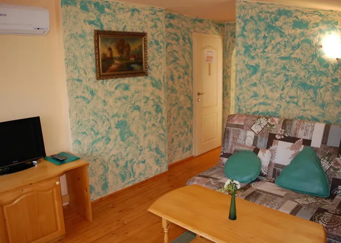 Complex Harmony/комплекс хармония Resort *